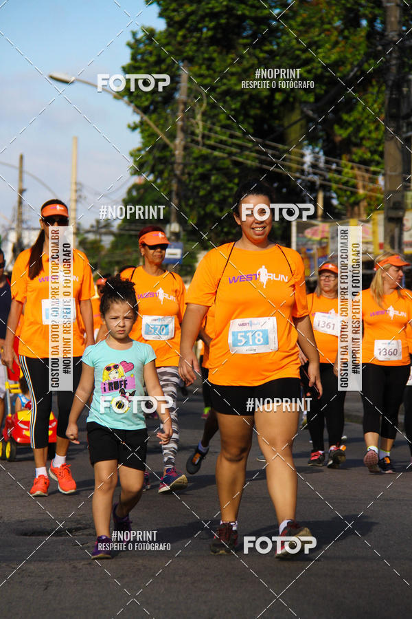 Buy your photos of the eventWest Run on Fotop