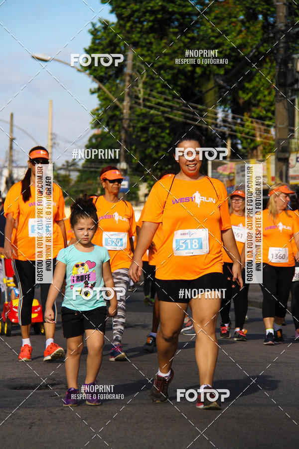 Buy your photos of the eventWest Run on Fotop