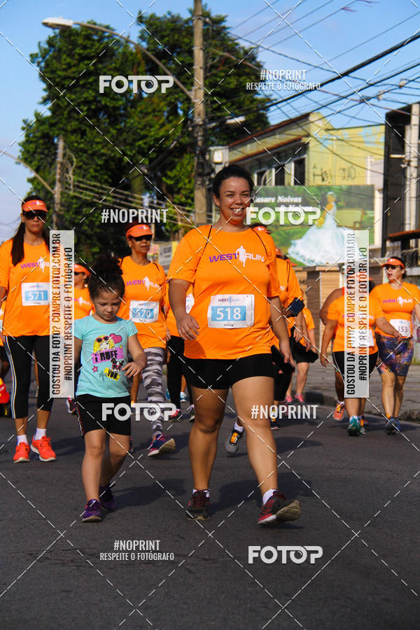 Buy your photos of the eventWest Run on Fotop