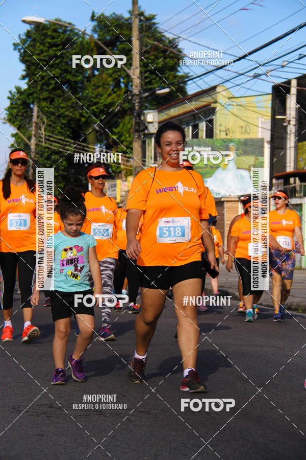Buy your photos of the eventWest Run on Fotop