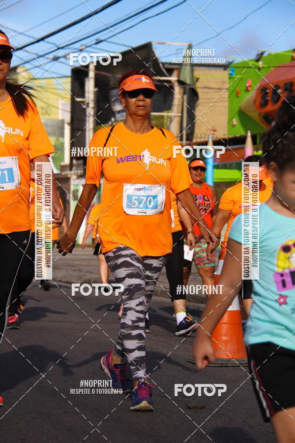 Buy your photos of the eventWest Run on Fotop