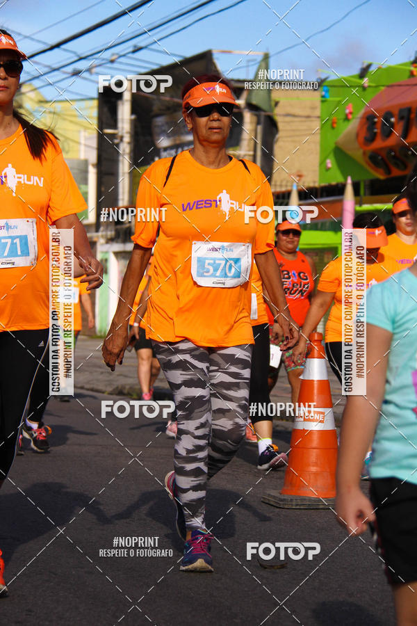 Buy your photos of the eventWest Run on Fotop