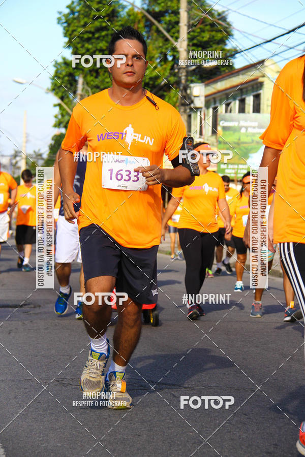 Buy your photos of the eventWest Run on Fotop