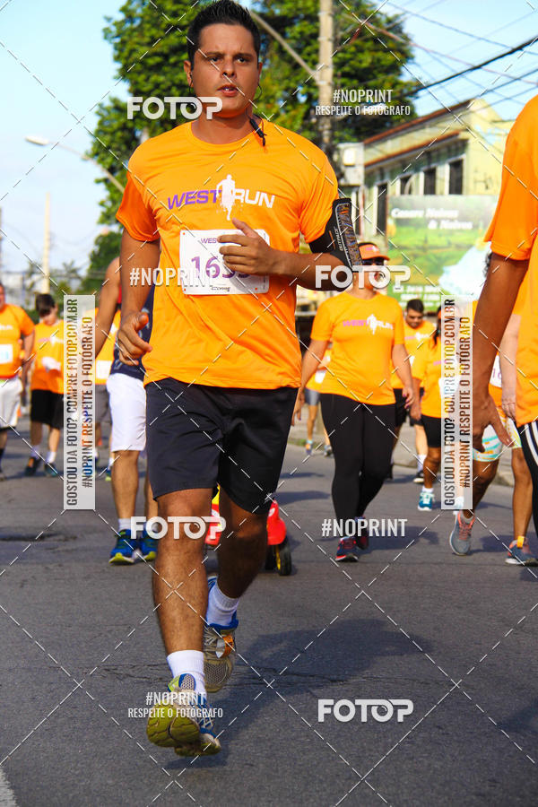 Buy your photos of the eventWest Run on Fotop