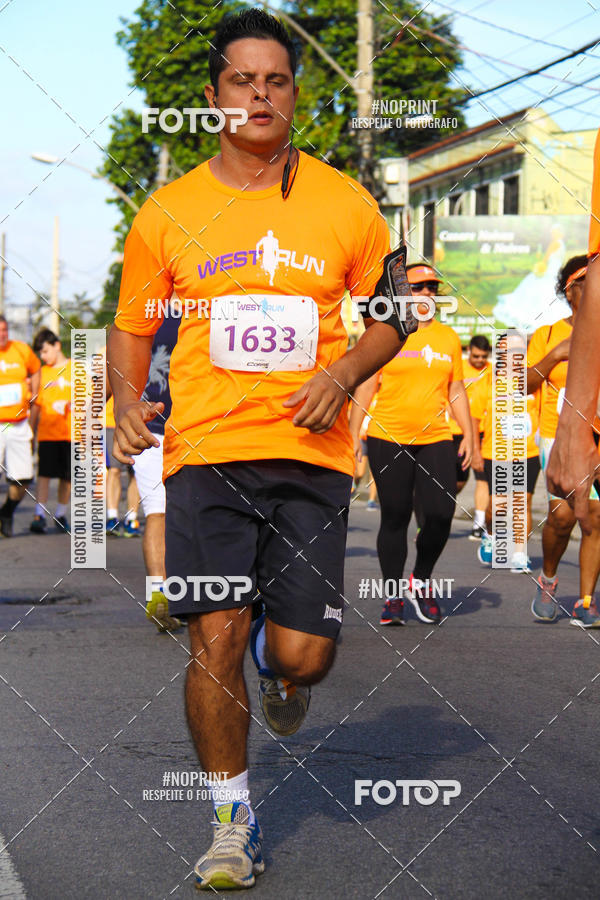 Buy your photos of the eventWest Run on Fotop
