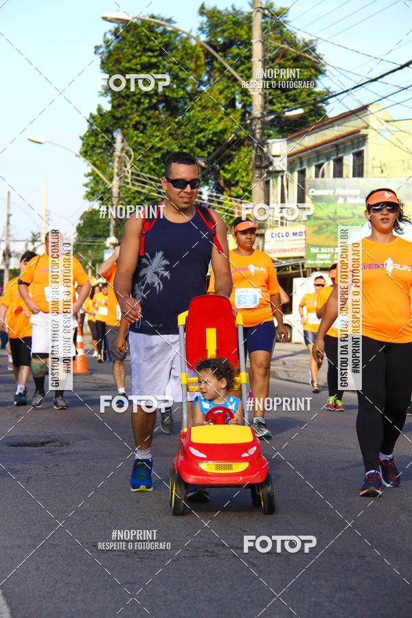 Buy your photos of the eventWest Run on Fotop