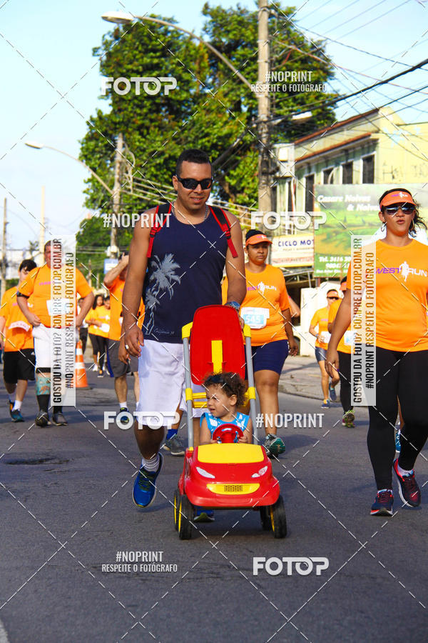 Buy your photos of the eventWest Run on Fotop