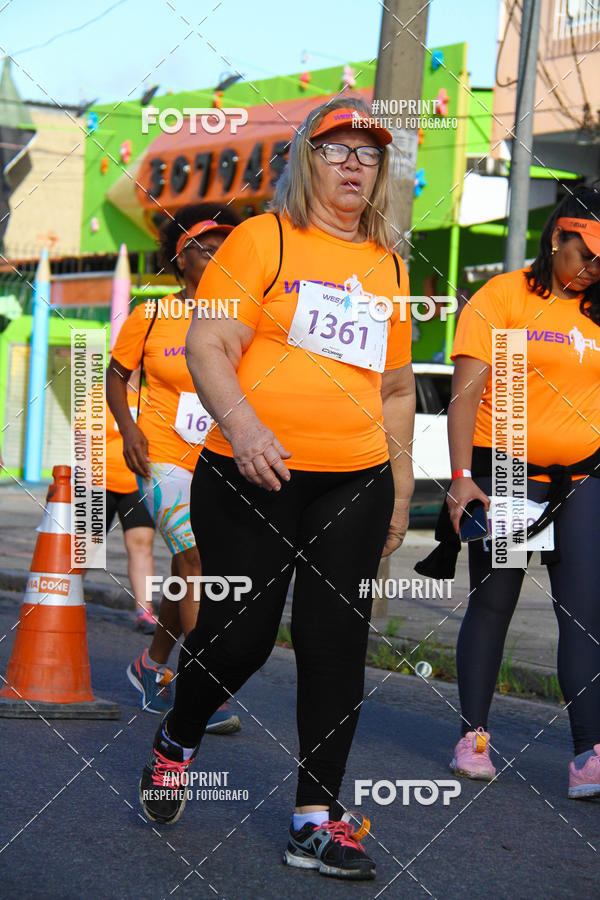 Buy your photos of the eventWest Run on Fotop