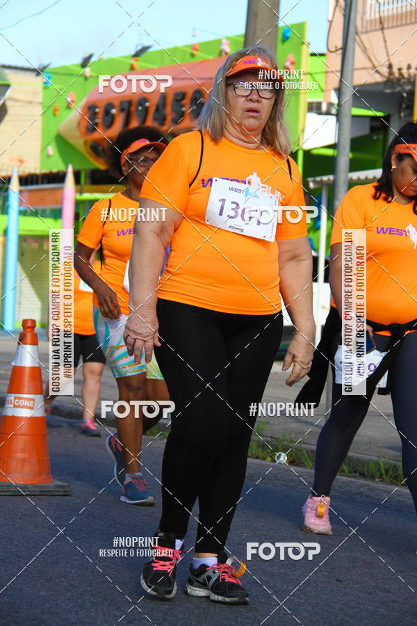 Buy your photos of the eventWest Run on Fotop