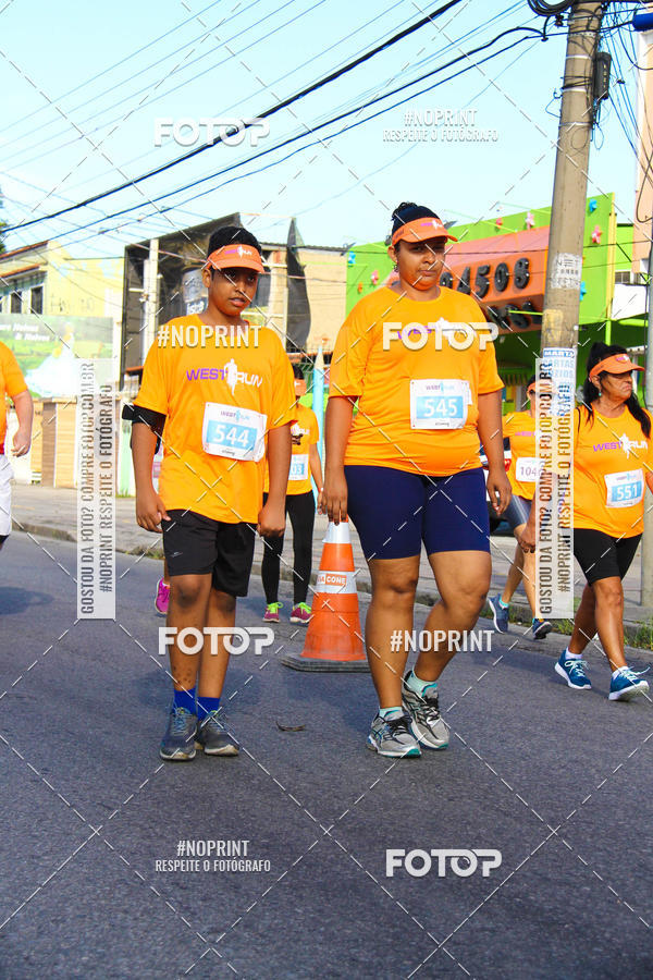 Buy your photos of the eventWest Run on Fotop