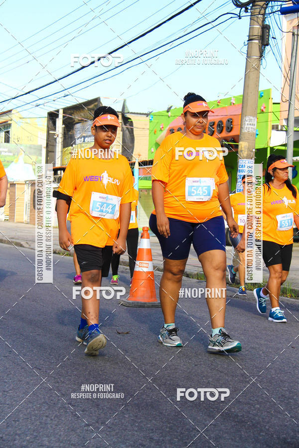 Buy your photos of the eventWest Run on Fotop