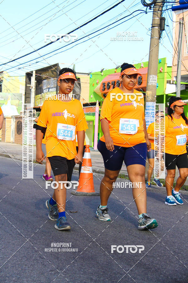 Buy your photos of the eventWest Run on Fotop