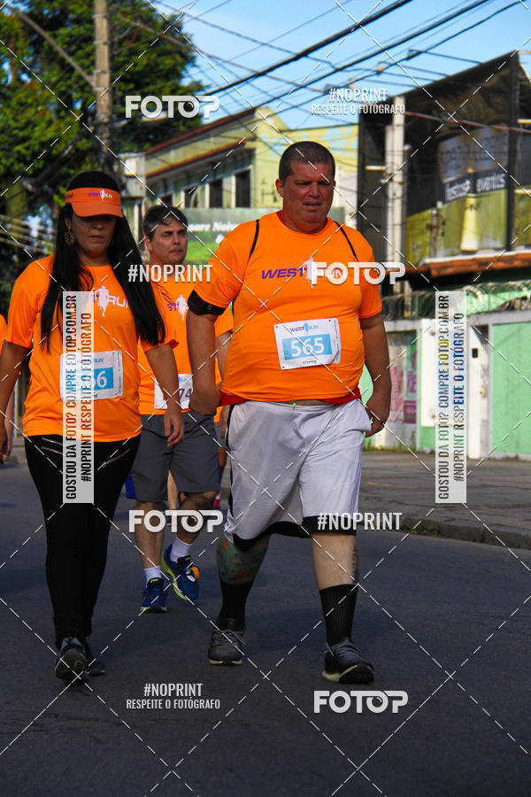 Buy your photos of the eventWest Run on Fotop