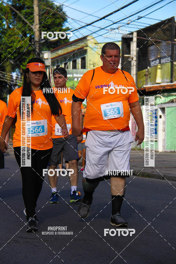 Buy your photos of the eventWest Run on Fotop
