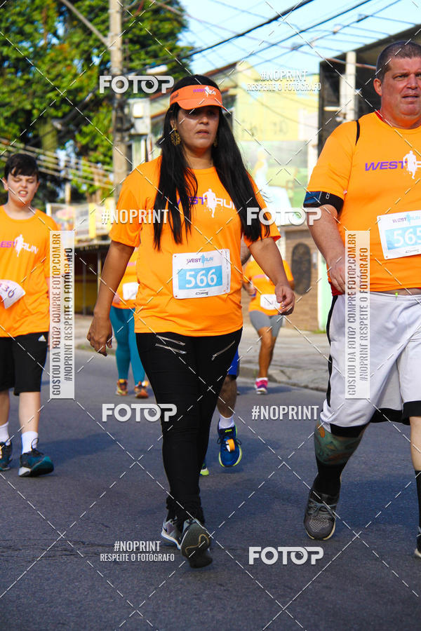 Buy your photos of the eventWest Run on Fotop