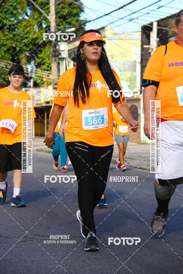 Buy your photos of the eventWest Run on Fotop