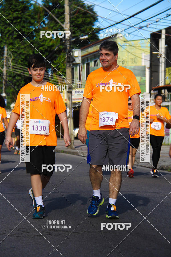 Buy your photos of the eventWest Run on Fotop