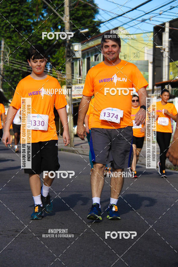 Buy your photos of the eventWest Run on Fotop