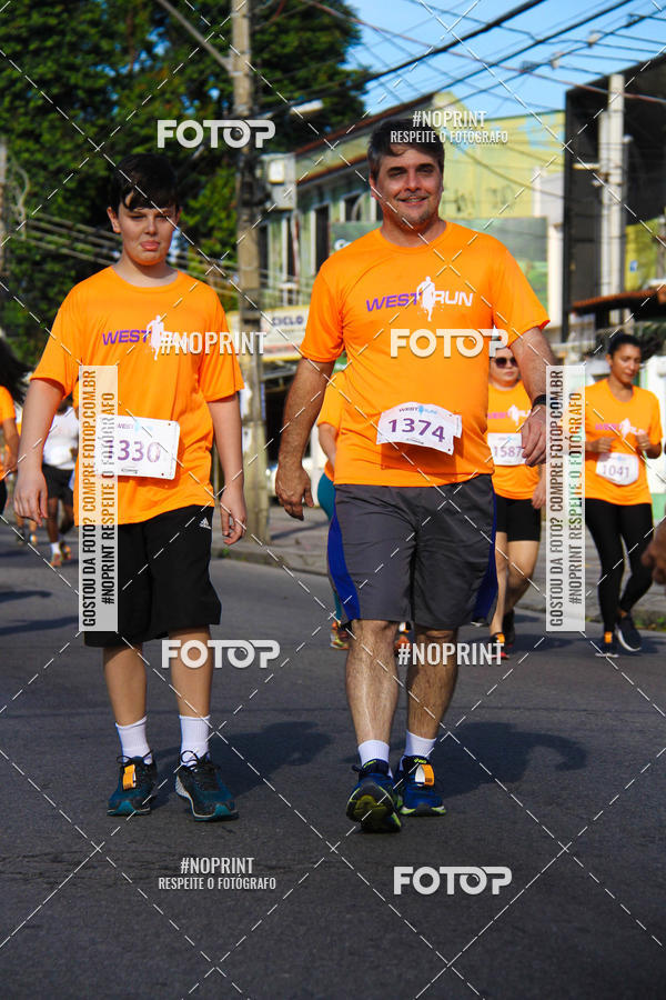 Buy your photos of the eventWest Run on Fotop