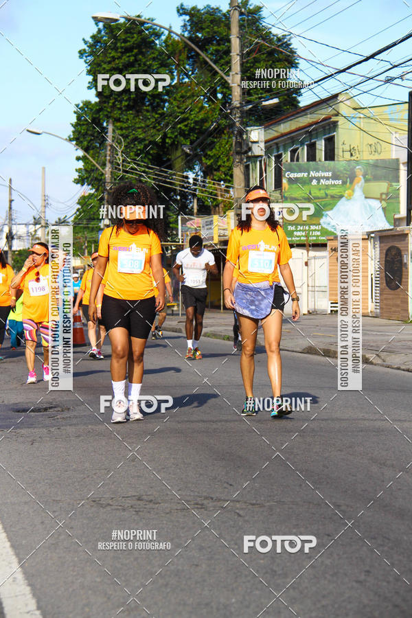 Buy your photos of the eventWest Run on Fotop