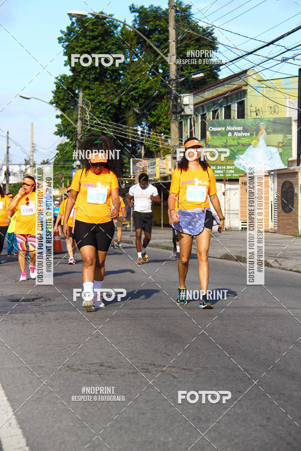 Buy your photos of the eventWest Run on Fotop