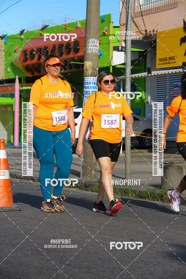 Buy your photos of the eventWest Run on Fotop
