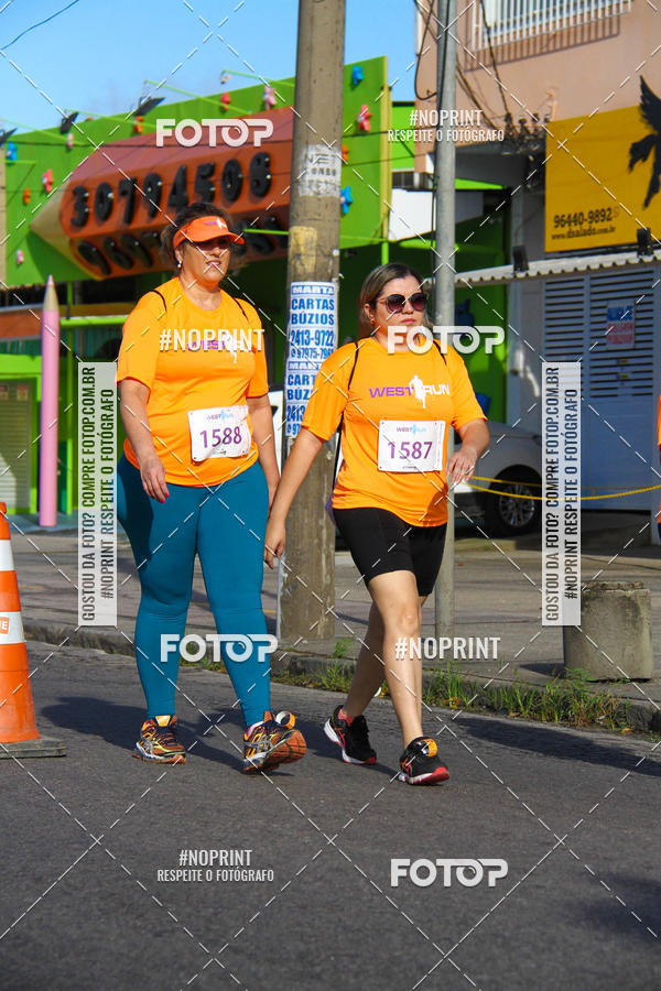 Buy your photos of the eventWest Run on Fotop