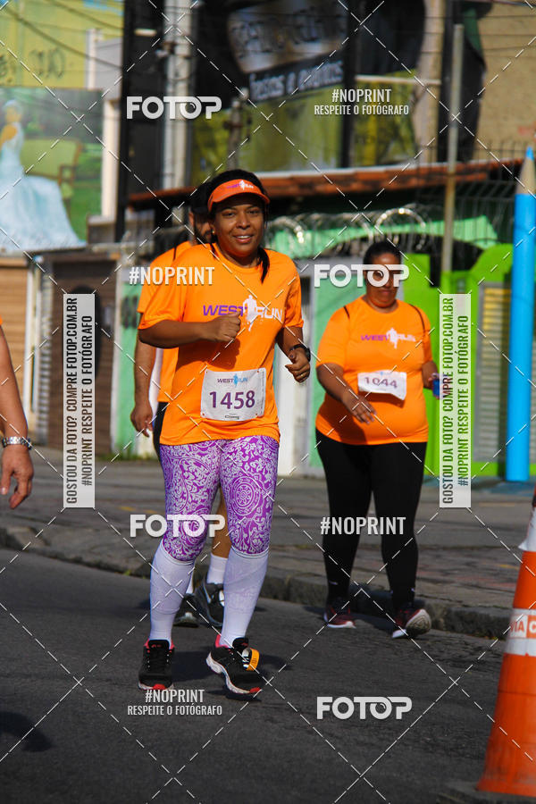 Buy your photos of the eventWest Run on Fotop
