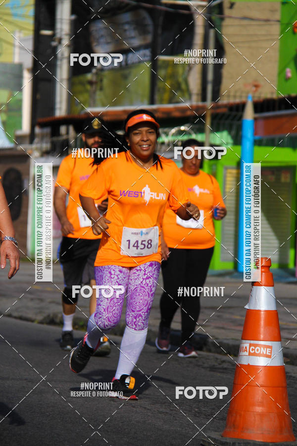 Buy your photos of the eventWest Run on Fotop