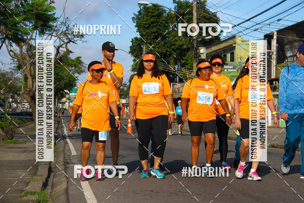 Buy your photos of the eventWest Run on Fotop