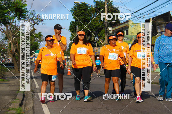 Buy your photos of the eventWest Run on Fotop