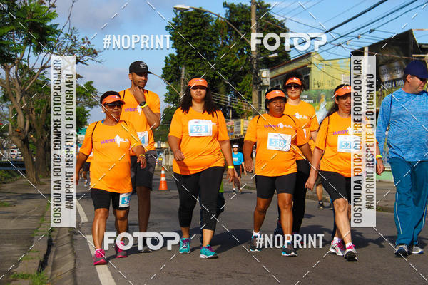 Buy your photos of the eventWest Run on Fotop