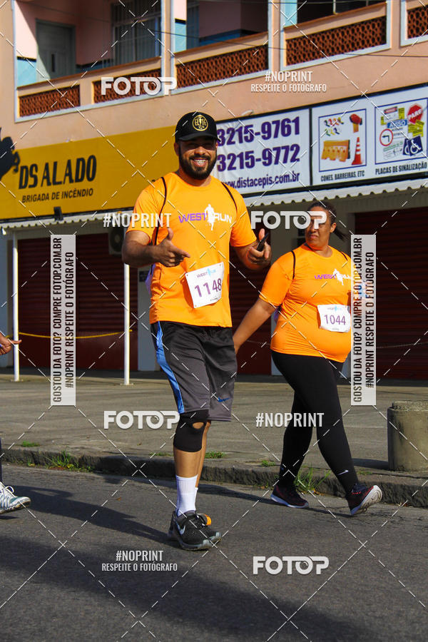 Buy your photos of the eventWest Run on Fotop