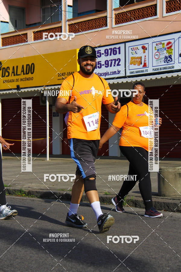 Buy your photos of the eventWest Run on Fotop