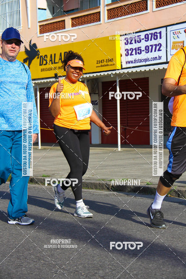 Buy your photos of the eventWest Run on Fotop