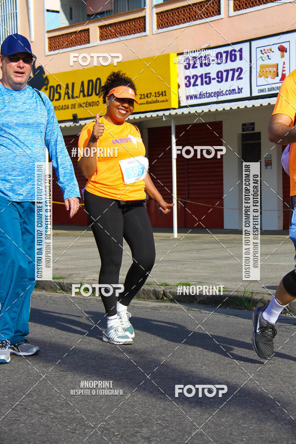 Buy your photos of the eventWest Run on Fotop