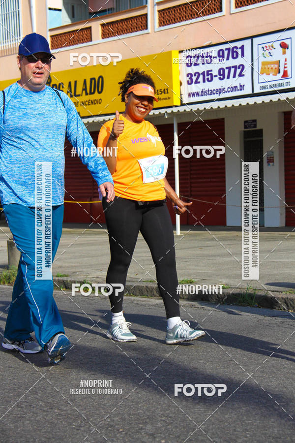Buy your photos of the eventWest Run on Fotop