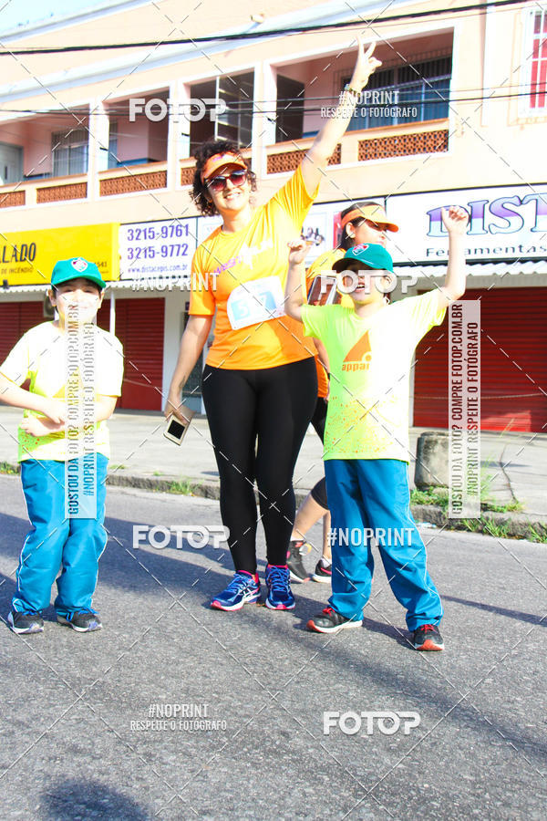 Buy your photos of the eventWest Run on Fotop