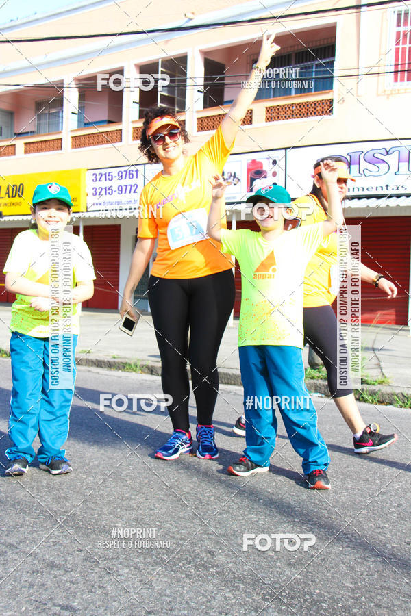 Buy your photos of the eventWest Run on Fotop