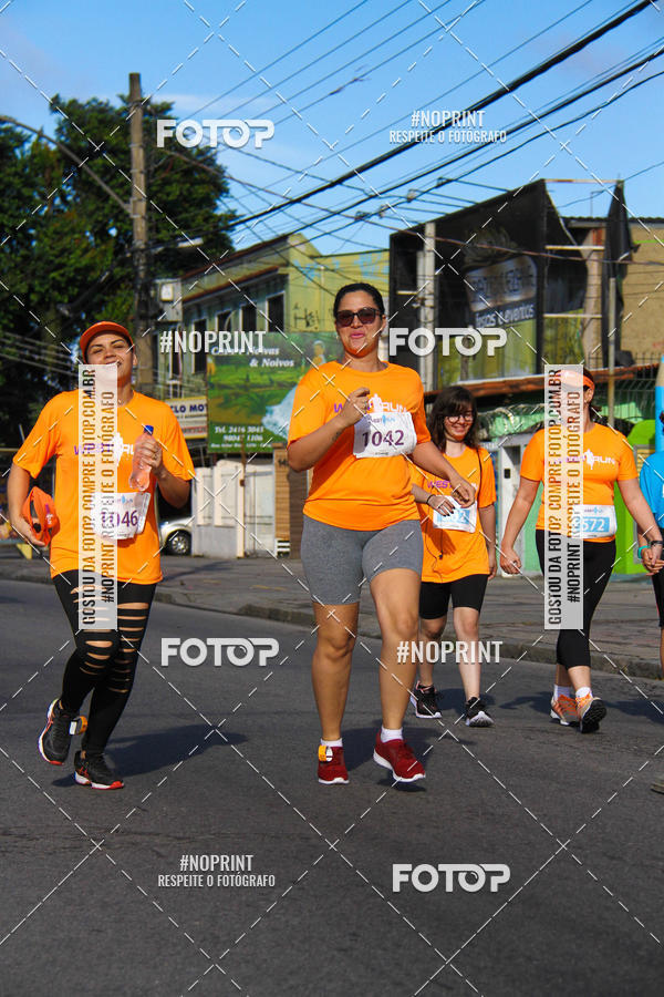 Buy your photos of the eventWest Run on Fotop