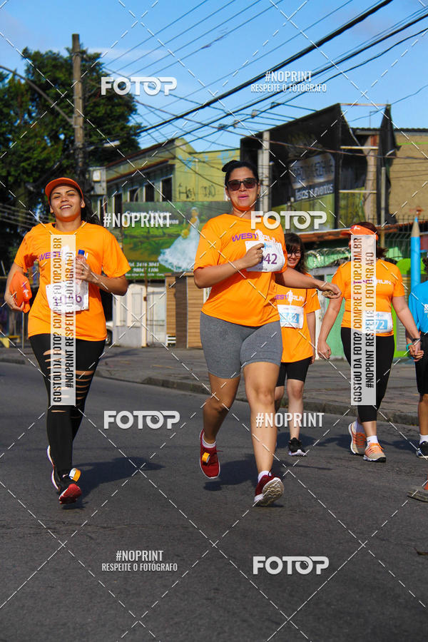 Buy your photos of the eventWest Run on Fotop