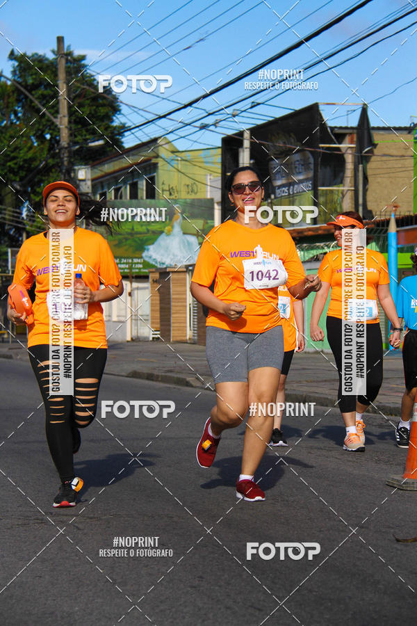 Buy your photos of the eventWest Run on Fotop