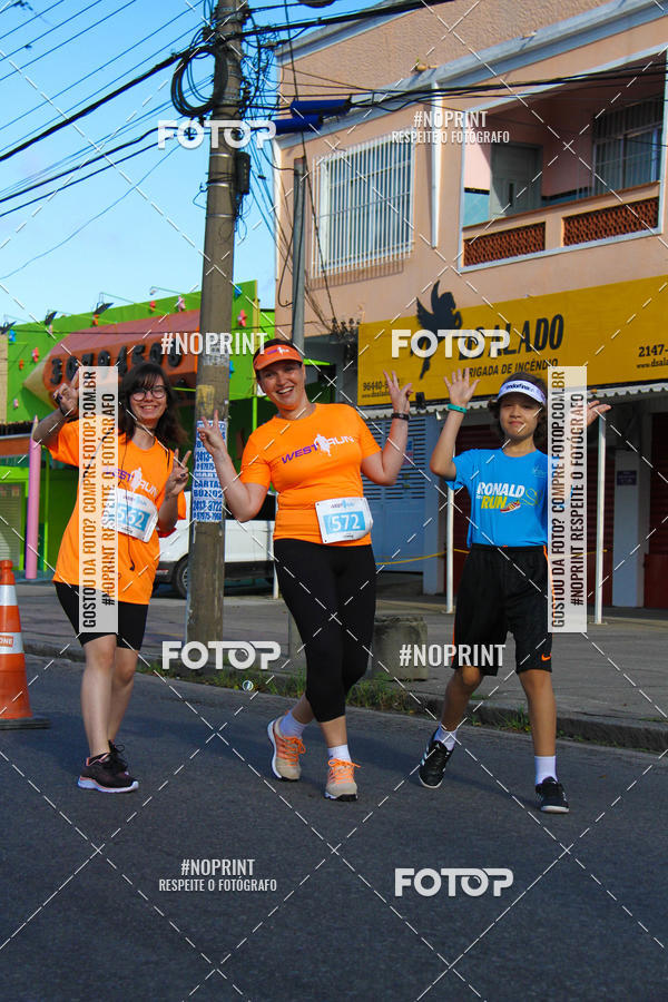 Buy your photos of the eventWest Run on Fotop