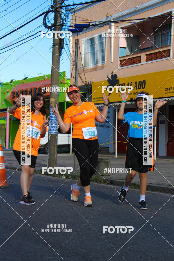 Buy your photos of the eventWest Run on Fotop