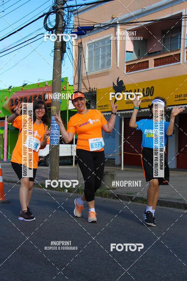 Buy your photos of the eventWest Run on Fotop