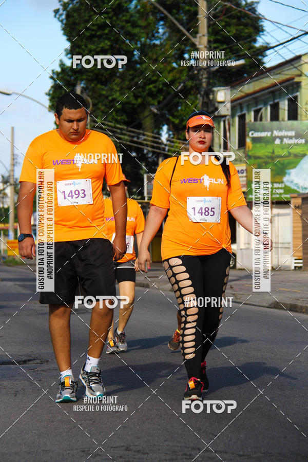 Buy your photos of the eventWest Run on Fotop