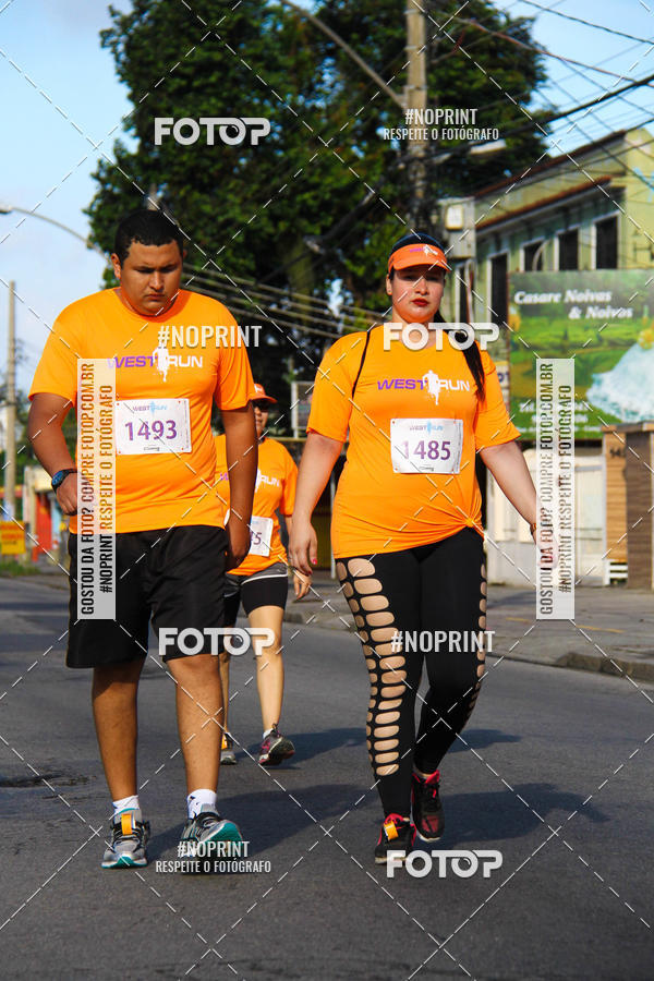 Buy your photos of the eventWest Run on Fotop