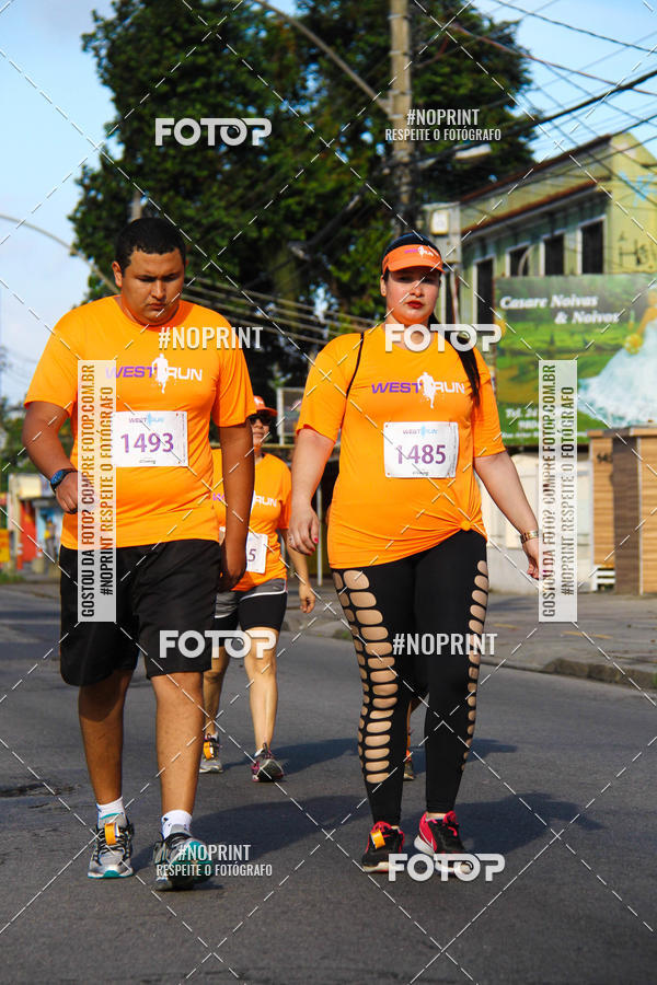 Buy your photos of the eventWest Run on Fotop
