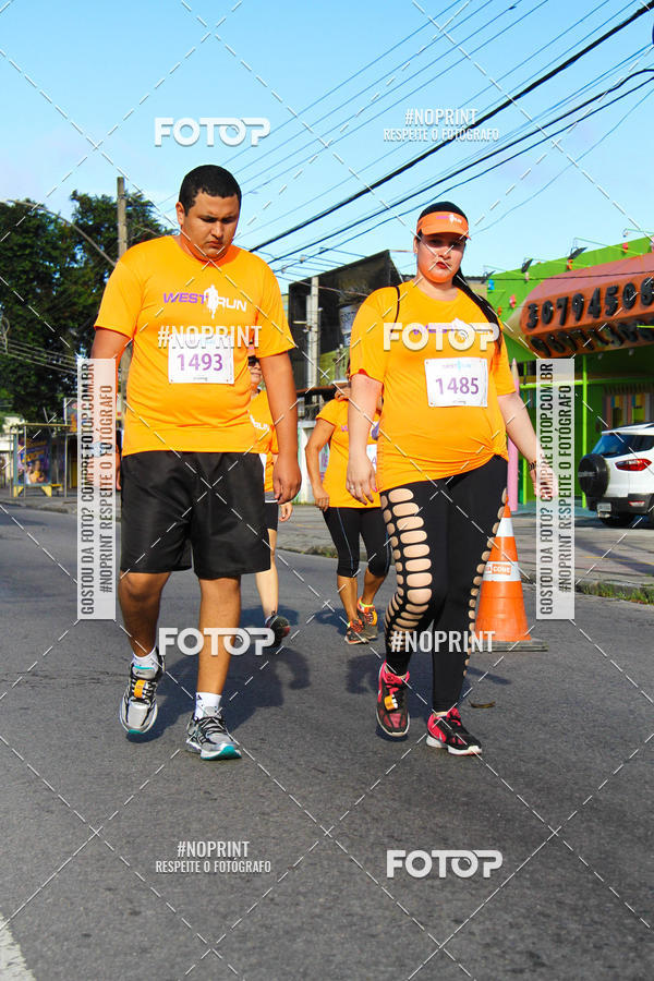 Buy your photos of the eventWest Run on Fotop