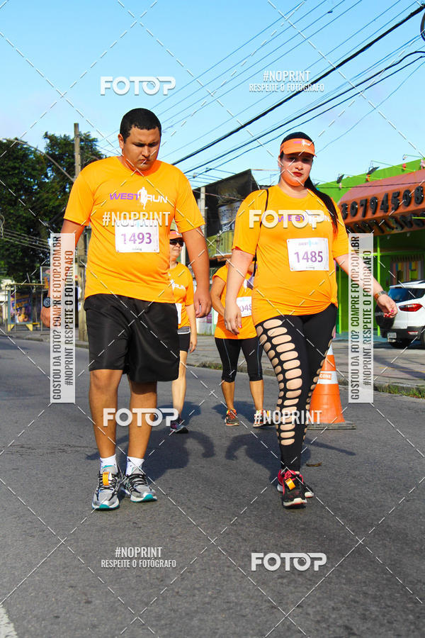 Buy your photos of the eventWest Run on Fotop
